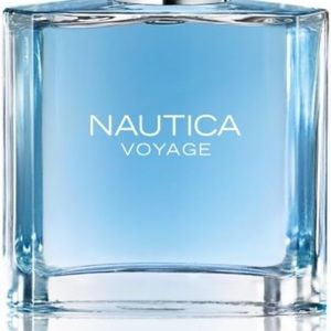 Nautica Voyage Men’s Cologne